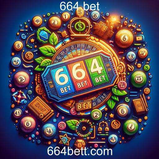 Lottery
